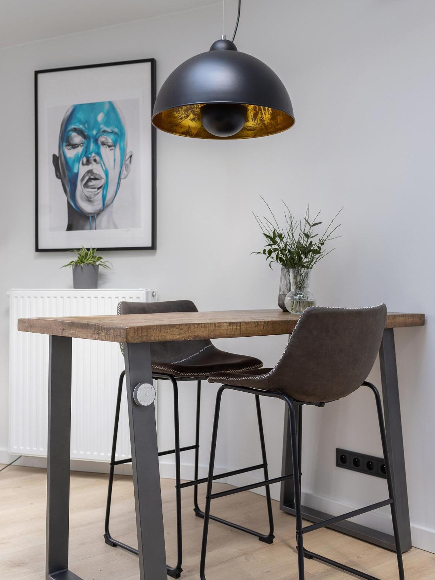 In Kazimierz District - Starowislna 43 Appartement Krakau