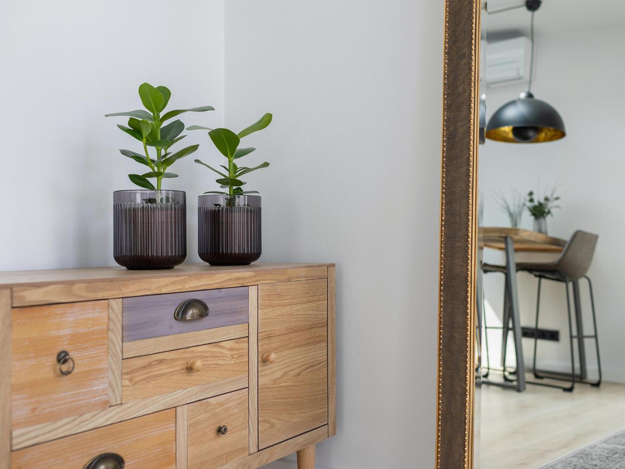 Appartement In Kazimierz District - Starowislna 43 Krakau